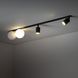 Потолочный светильник TK LIGHTING 10929 VOX