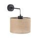 Бра TK LIGHTING 6858 JUTA