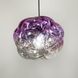 Люстра LineF 0619/1 Purple