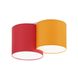 Люстра MONA KIDS 2 TK-Lighting 3274