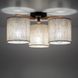 Люстра TK LIGHTING 6865 DEVA
