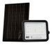 Прожектор світлодіодний HOROZ ELECTRIC 068-012-2100-010 TIGER PRO-100 3CCT
