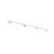 Спот Nowodvorski 7752 MONO VIII 2200 WHITE