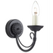 Бра ELSTEAD CH1 BLACK