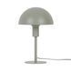Настольная лампа Nordlux ELLEN mini 2213745023