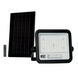 Прожектор світлодіодний HOROZ ELECTRIC 068-012-2100-010 TIGER PRO-100 3CCT