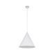 Люстра TK Lighting 10009 CONO
