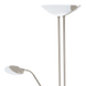 Торшер Eglo BAYA LED 93874