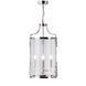 Люстра Pikart AM lamp 5223-1