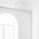 Спот TK LIGHTING 3395 CLARK