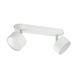 Спот TK LIGHTING 3395 CLARK