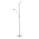 Торшер Eglo BAYA LED 93874
