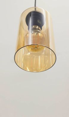 Люстра Candellux 33-00576 Bistro