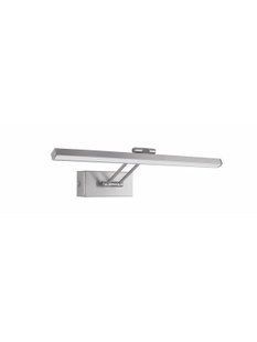 Подсветка MARNELL Nova Luce 9117302