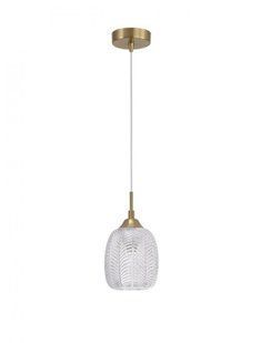 Люстра VARIO Nova Luce 9191541