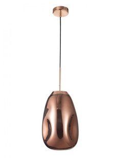 Люстра LAVA Nova Luce 9190391