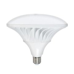 Лампа светодиодная HOROZ ELECTRIC 001-056-0070-010 UFO