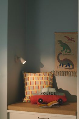 Бра Nordlux 2113251009 EXPLORER