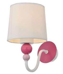 Бра Candellux 21-39163 BEBE