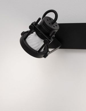 Спот SALVA Nova Luce 9155103