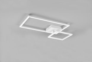 Люстра REALITY R62642131 PADELLA