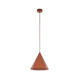 Люстра TK Lighting 6632 SHINE