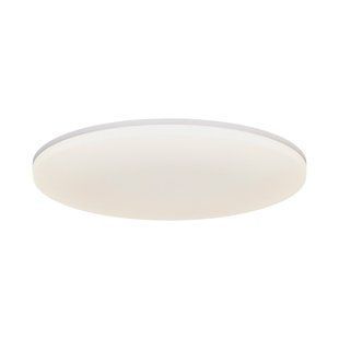 Стельовий світильник Nordlux 2310156001 VIC