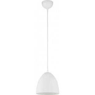 Люстра TK Lighting KAMI 1985