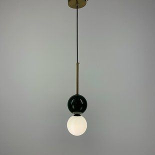 Люстра LineF SC5/1 GR
