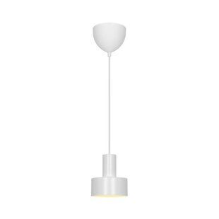Люстра Nordlux 2512183001 Matis