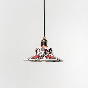 Люстра Pikart 4256-6
