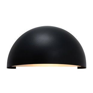 Вуличний світильник Nordlux 2320721003 SCORPIUS Maxi