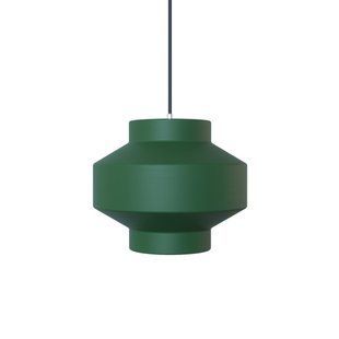 Люстра Praforma Multi PikArt 27366-7