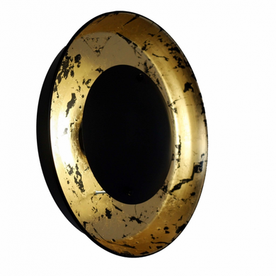 Настенный светильник Pikart Solar eclipse 5040-2