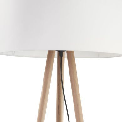 Торшер TK LIGHTING 5299 TOKYO
