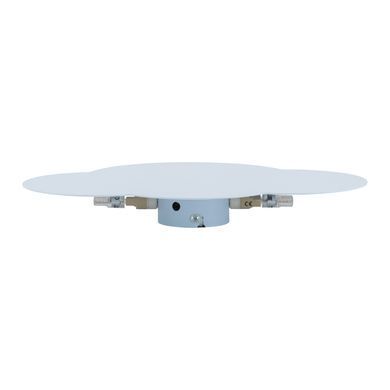 Настінний світильник TK LIGHTING 4966 CLOUD