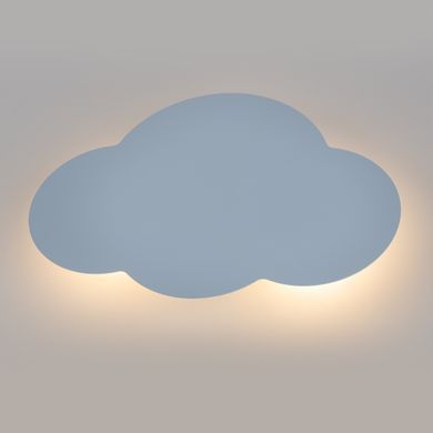 Настінний світильник TK LIGHTING 4966 CLOUD