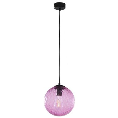 Люстра TK LIGHTING 6343 CADIX