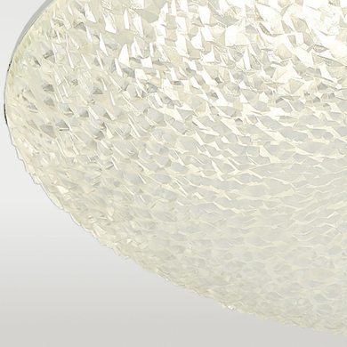 Потолочный светильник Cosmo Light SVALBARD C01868WH