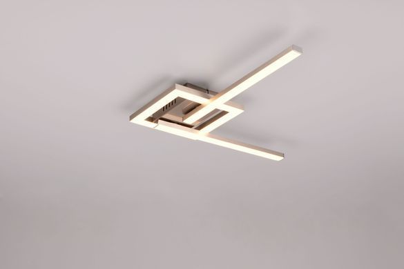 Люстра REALITY R67303107 VIALE