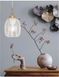 Люстра VARIO Nova Luce 9191541