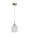 Люстра VARIO Nova Luce 9191541