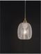 Люстра VARIO Nova Luce 9191541