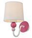 Бра Candellux 21-39163 BEBE