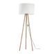Торшер TK LIGHTING 5299 TOKYO