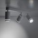 Спот TK-Lighting Jet 6915 White