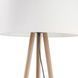 Торшер TK LIGHTING 5299 TOKYO