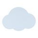 Настінний світильник TK LIGHTING 4966 CLOUD
