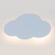 Настінний світильник TK LIGHTING 4966 CLOUD