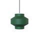 Люстра Praforma Multi PikArt 27366-7